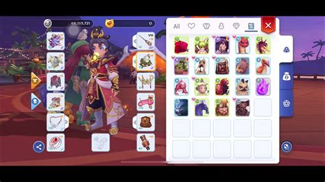 phantom dancer ragnarok mobile|Phantom Dancer Build: Ragnarok Online Mobile .